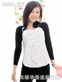 �������c�Ƕ�