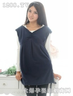 �˳����I(l��ng)ȹ��