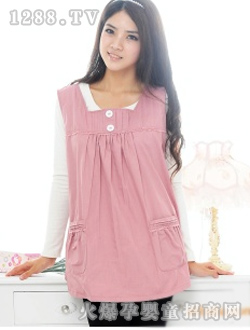 �˳�����ȹ��