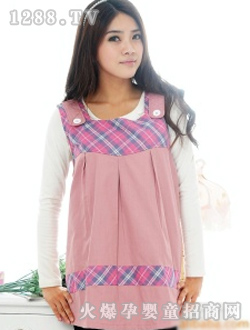 �˳�������ȹ��