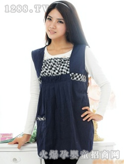 �˳����ڰ׸���ȹ��