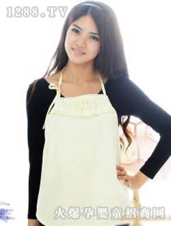 �˳����S�Ƕ�