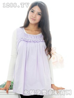 �˳����ό�����