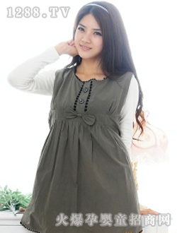 �˳�����ȹ��