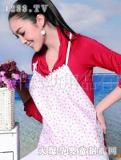 �˳��t�c�Ƕ�