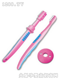 �H�H�ҳ���(j��)�냺��ˢ