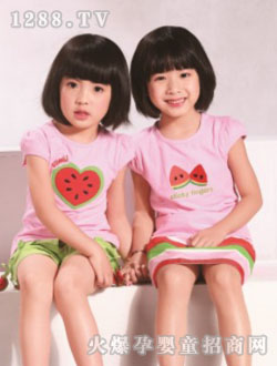 ������p��̥��