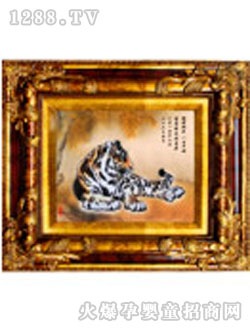 �Q��þ��P��̥ë��