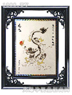 �Q��þ�Сɽ̥ë��