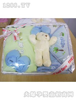 ���׿����@�������