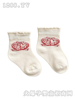 ���H�����������m