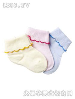 ���H���ɿڼ��ތ����m