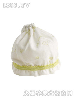 ���H��������ñ