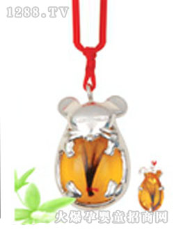 �Q��þ�����̥ë��