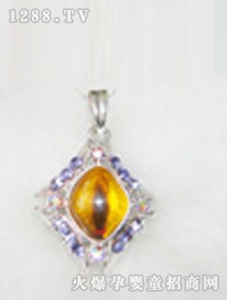 �Q��þ���{(l��n)�@̥ë��