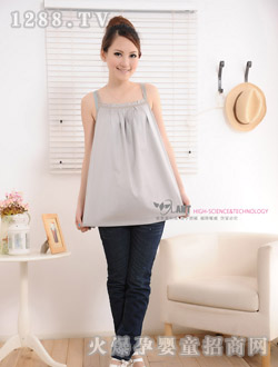 �W�{�D��ݗ���ЋD�bOL-4028