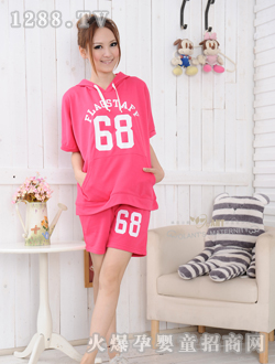 �W�{(l��n)�D�ЋD�bOLD-1003