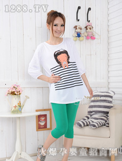 �W�{(l��n)�D�ЋD�bOLD-1019