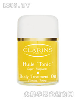 ���Ԋ�{(di��o)�����w�o(h��)����