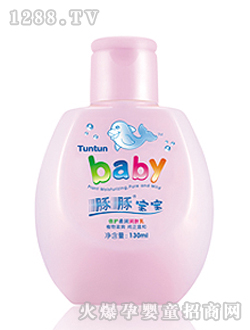 �����������o(h��)�᝙(r��n)��(r��n)�w��130ml