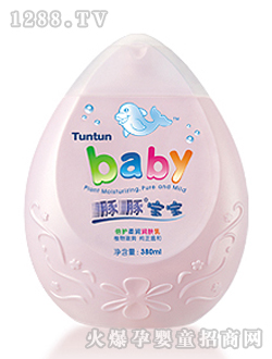 �����������o(h��)�᝙(r��n)��(r��n)�w��380ml