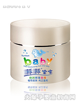 ������������(r��n)������˪50g