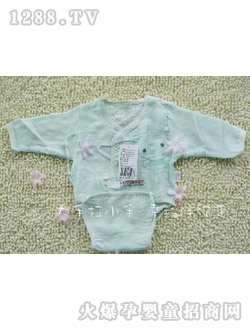 ����Сؐ�냺��ѝ��