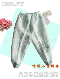 ����Сؐ�냺�Ηlѝ