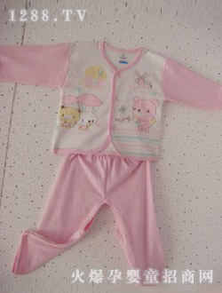 ����Сؐ���׃���׃���