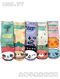 ����Сֱؐ���m