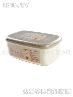 ����Сؐ�냺�o�w����