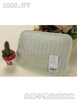 ����Сؐ������̖��