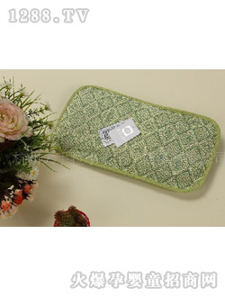 ����Сؐ��̖�����