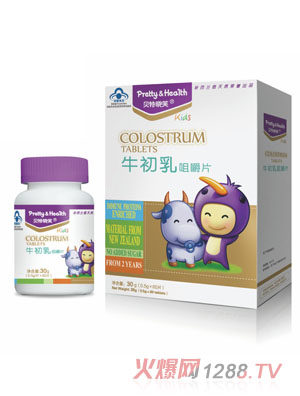 ؐ�ؕ�ܽţ����׽�Ƭ