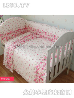 ��(y��u)��냺��Ʒ�׼�