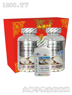 �������}�Y��