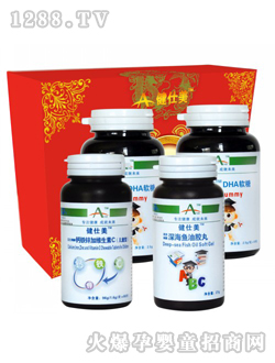 �������옷���L(zh��ng)�Y��