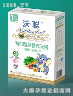 ������ЙC(j��)�I�B(y��ng)�׷�1-1��