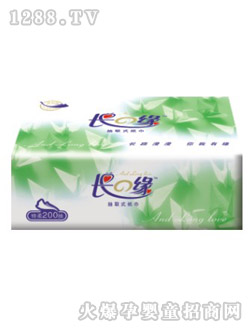 �L֮��ܛ��