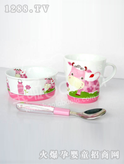 �����ۼtţ�����մɃ�ͯ�;�������