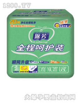 ¶���D�׼�Ʒ��ҹ�M20Ƭ�W(w��ng)��