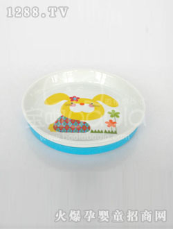 �����{(l��n)؈������ͯ�մɱP(p��n)