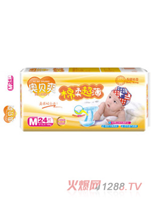 �Wؐˬ����Ƭ24Ƭ�b