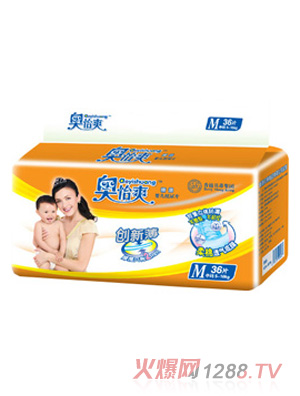 �W��ˬ����Ƭ36Ƭ�b