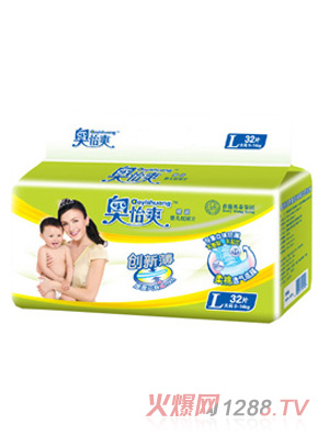 �W��ˬ����Ƭ32Ƭ�b