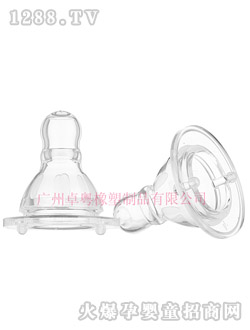 ׿������������