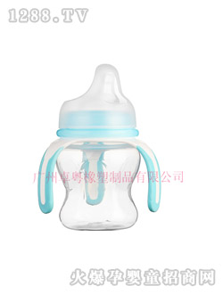 ׿��160ml��צ�W�