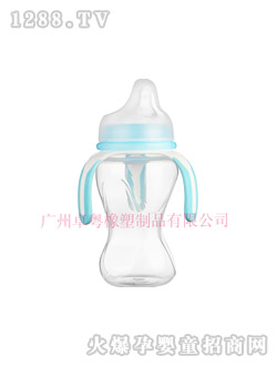 ׿��270ml��צ�W�