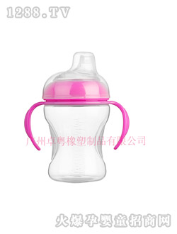 ׿���ˮ��ʽ�W�