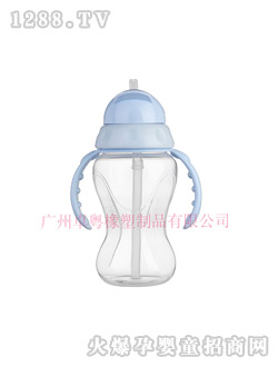 ׿������ʽ�W�